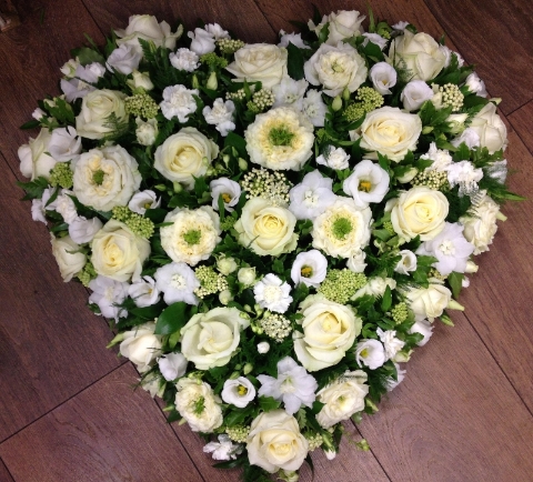 Special & Bespoke Tributes