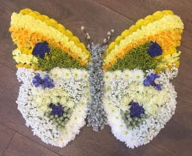 Special & Bespoke Tributes