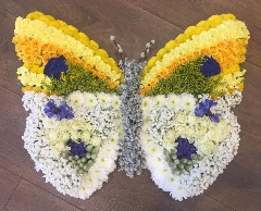 Specialist Funeral Tributes FAQs
