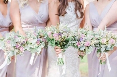 The Must Know Wedding Flower Trends for Summer 2021