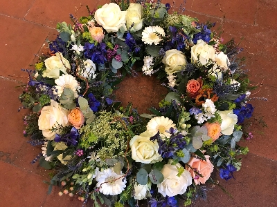 Wreath