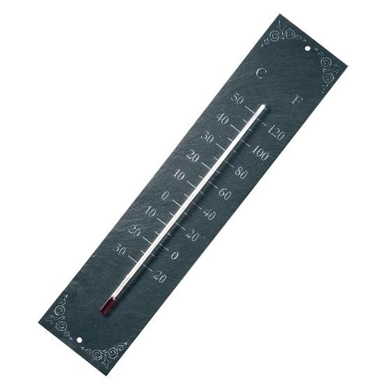 https://www.towngarden.co.uk/upload/mt/town612/products/lg_20129215-slate-thermometer.jpg