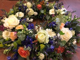 Wreath