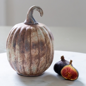 Decorative Pumpkins